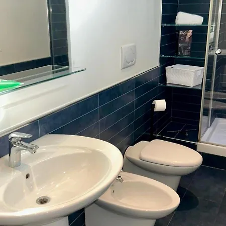 Cittadella Accommodatie bij particulieren