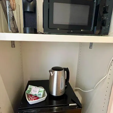 Cittadella Accommodatie bij particulieren *